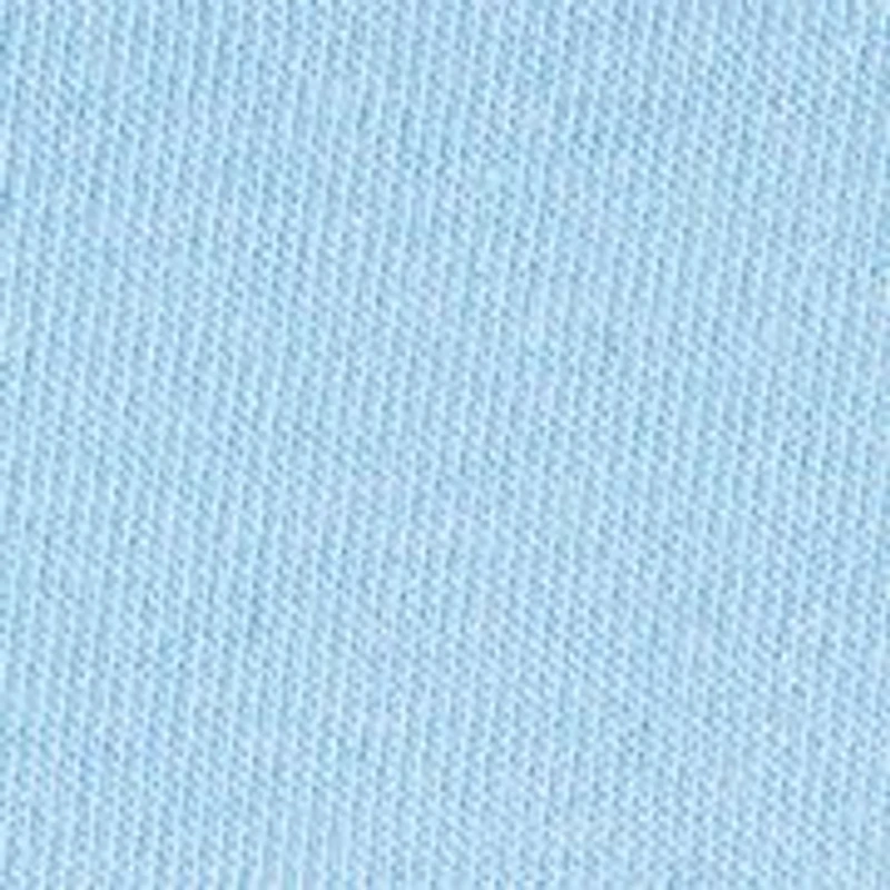 Sailing Crew Socks