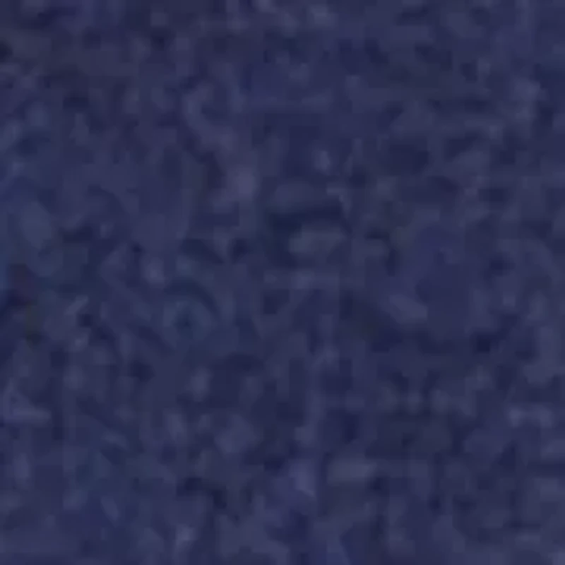 Football Printed Socks