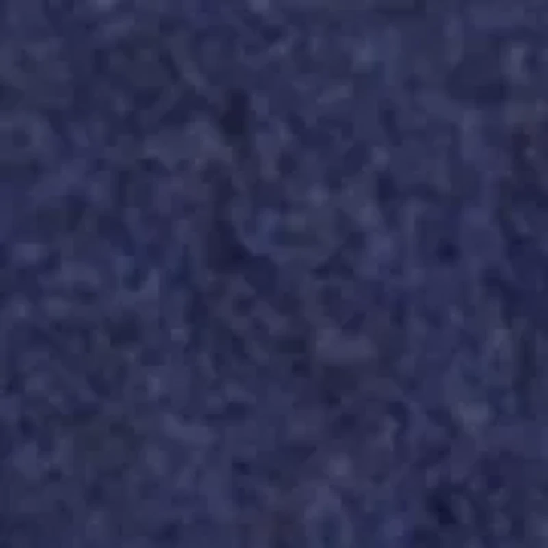 Men's Gone Clubbin Socks 