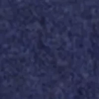 Men's Gone Clubbin Socks 