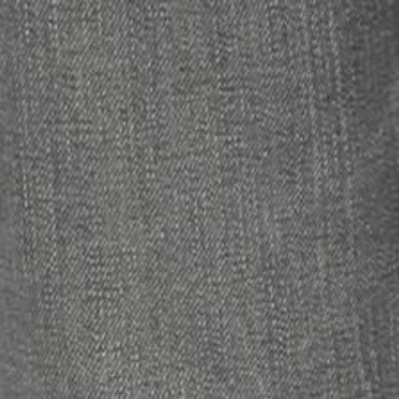 410 Athletic Fit Jeans