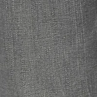 410 Athletic Fit Jeans