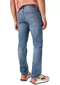 Juniors' Henderson Jeans