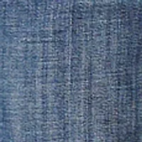 Fayette Athletic Straight Stretch Jeans