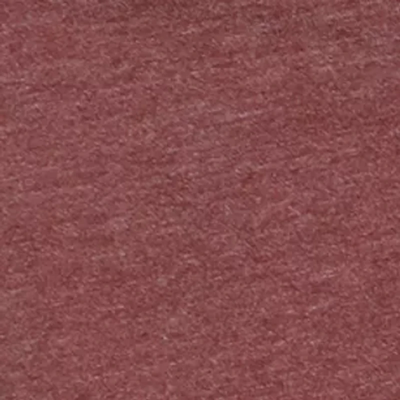 Short Sleeve Burnout Button Notch Shirt