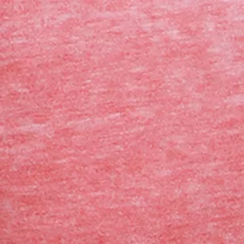 Short Sleeve Burnout Button Notch Shirt