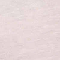 Venice Burnout V-Neck Tee