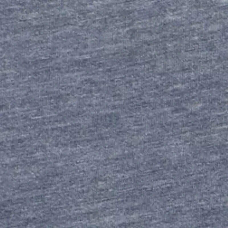 Venice Burnout V-Neck Tee