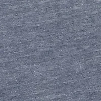 Venice Burnout V-Neck Tee