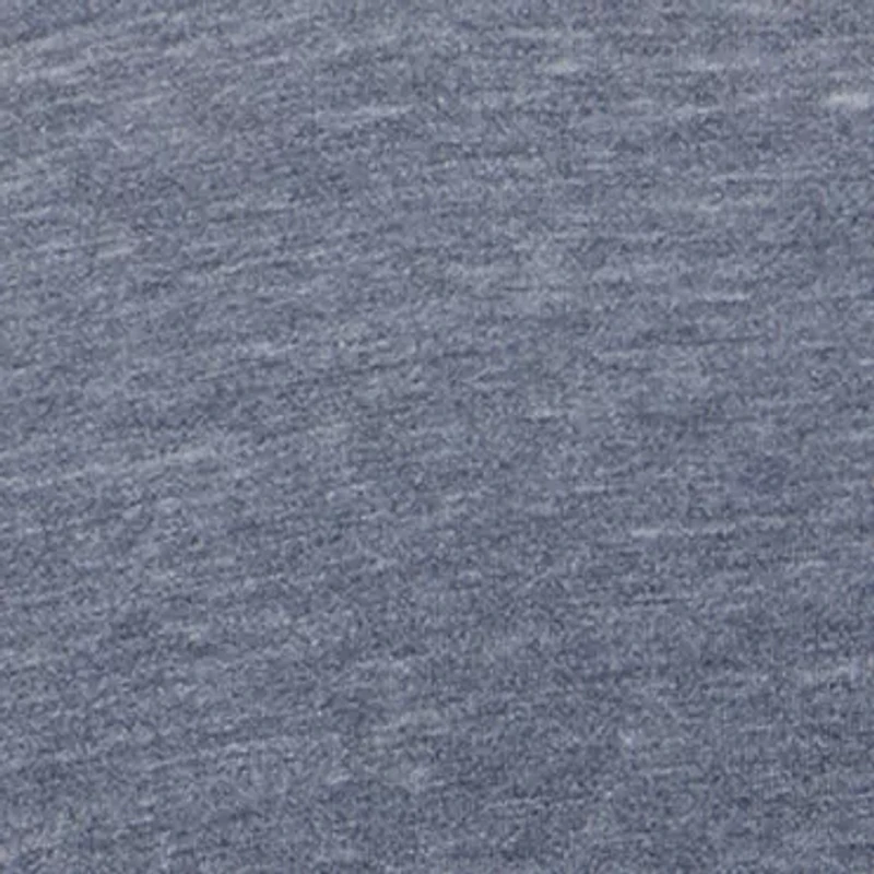 Venice Burnout V-Neck Tee