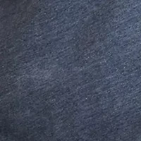 USA Flag Graphic T Shirt