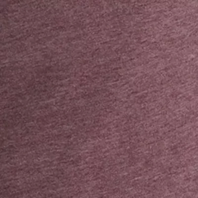 Poker Cards Graphic T Shirt