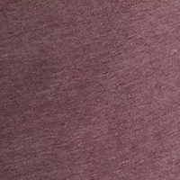 Poker Cards Graphic T Shirt