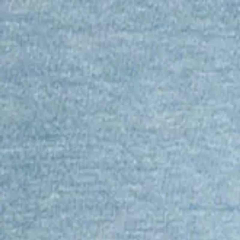 Allure Coyote Biker Graphic T-Shirt