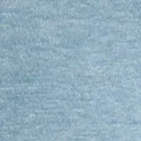 Allure Coyote Biker Graphic T-Shirt