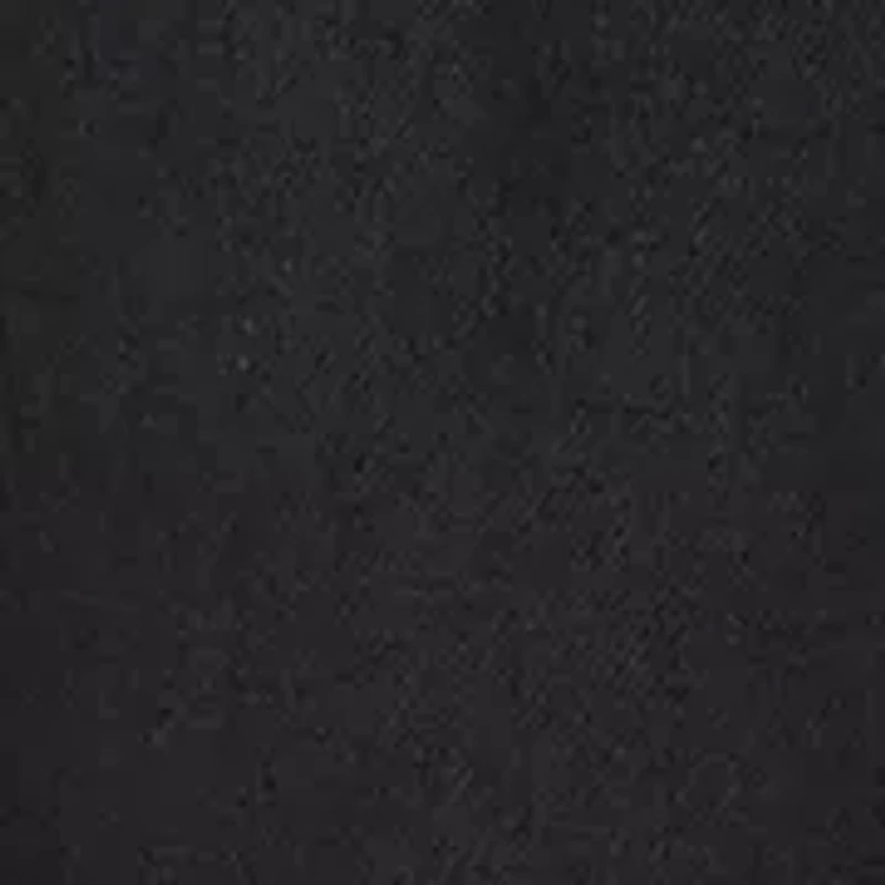 Athletic Straight Fit Pants