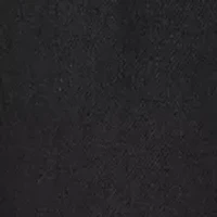 Athletic Straight Fit Pants