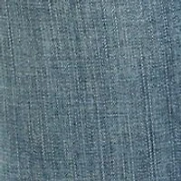 Big & Tall Straight-Leg Pants