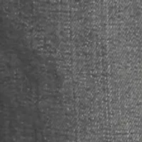 Big & Tall 410 Athletic Fit Jeans