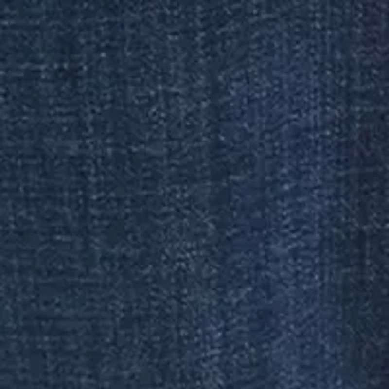 Big & Tall Athletic Jeans