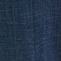 Big & Tall Athletic Jeans