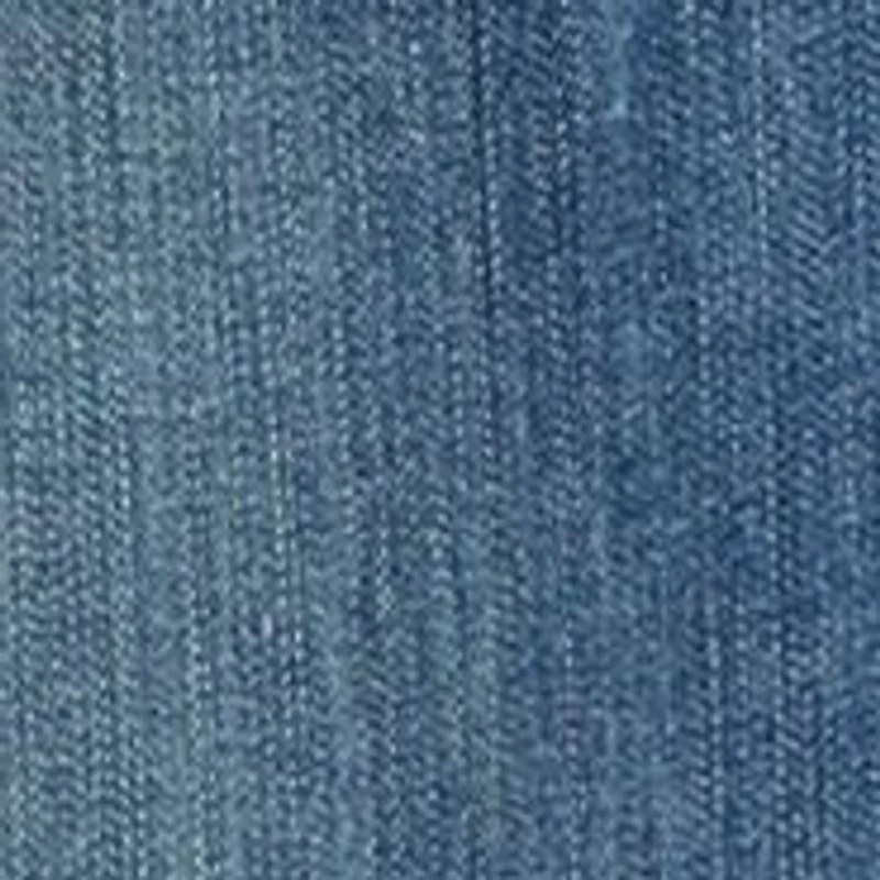 Big & Tall Tapered Leg Pants