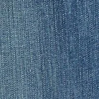 Big & Tall Tapered Leg Pants