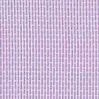 Men's Dobby Spread Collar Long Sleeve Button Down Shirt