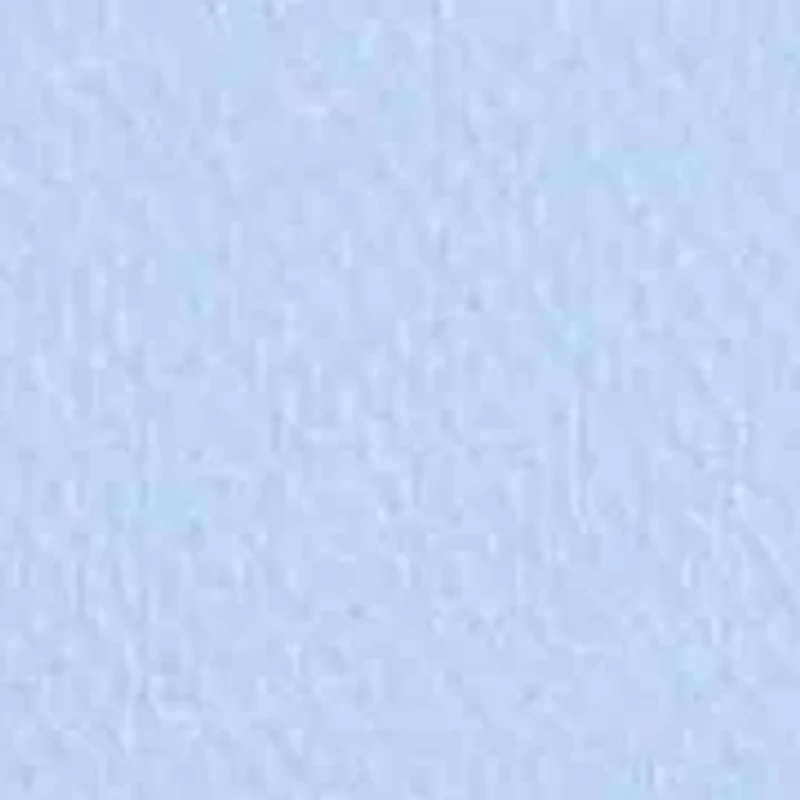 Men's Dobby Button Down Shirt