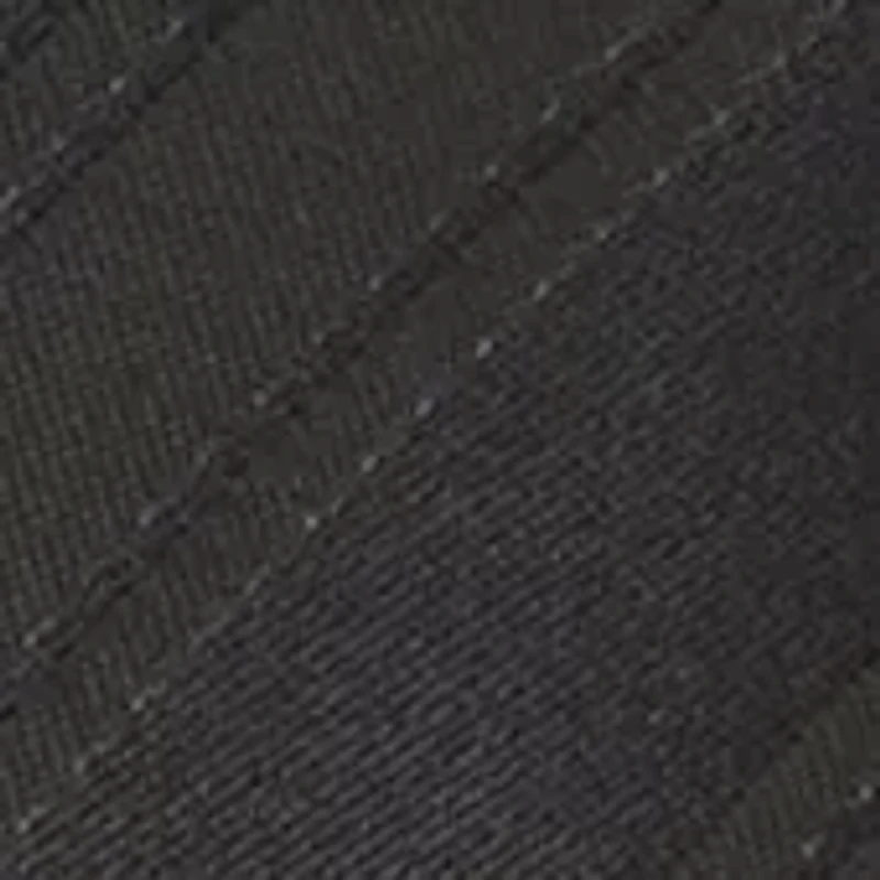 Big & Tall Necktie Set