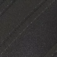 Big & Tall Necktie Set