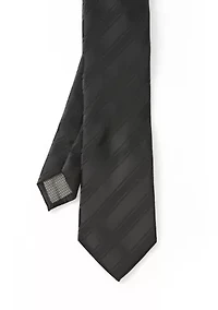Big & Tall Necktie Set