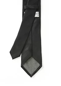 Big & Tall Necktie Set