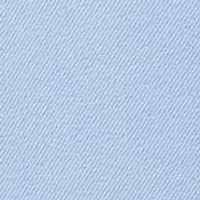 Men's Big Twill Solid Performance Dress Shirt