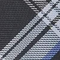 Big & Tall Tie Set