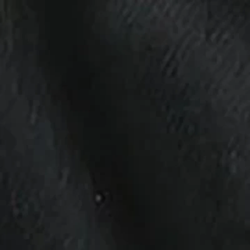 Acrylic Scarf with Fringe