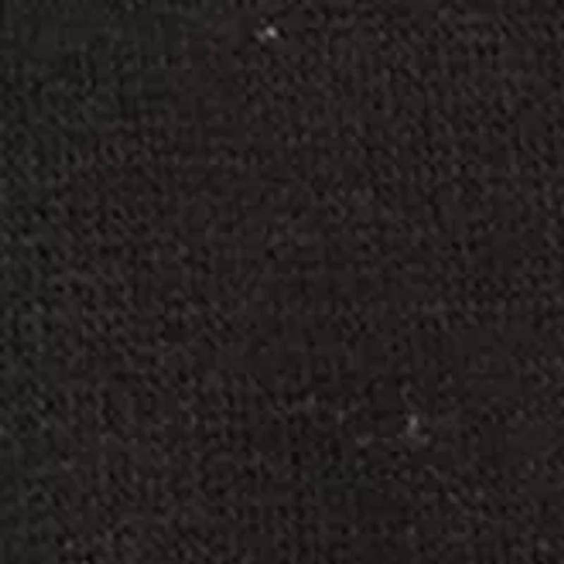 Self Lined Fleece Gloves