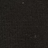 Self Lined Fleece Gloves