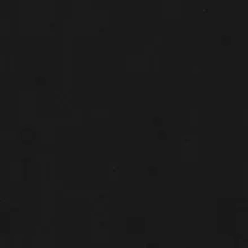 Regular Fit All Over Stretch Dress Shirt