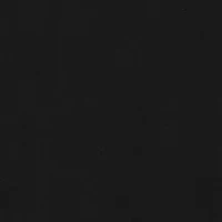 Regular Fit All Over Stretch Dress Shirt