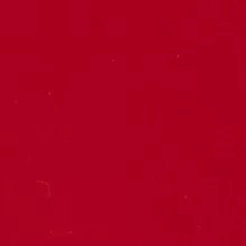 Regular Fit All Over Stretch Dress Shirt