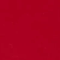 Regular Fit All Over Stretch Dress Shirt