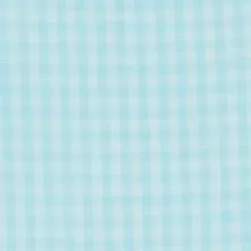 Men's Regular Fit All Over Stretch Dress Shirt