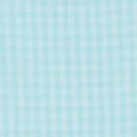 Men's Regular Fit All Over Stretch Dress Shirt