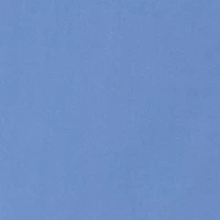 Big & Tall All Over Stretch Dress Shirt