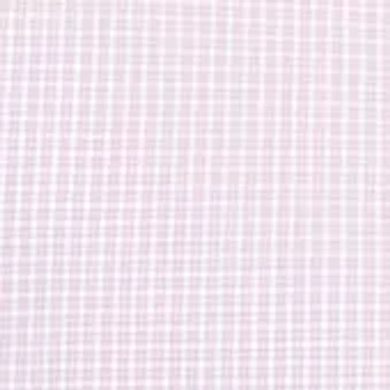 Men's Slim Fit Stretch Cool FX Cooling Collar Dress Shirt