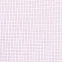 Men's Slim Fit Stretch Cool FX Cooling Collar Dress Shirt