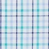 Men's Big & Tall All Over Stretch Dress Shirt