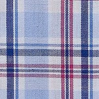 Big & Tall All Over Stretch Dress Shirt