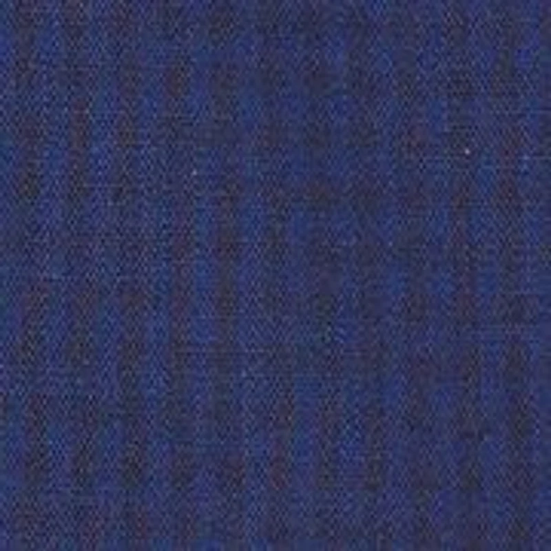 Men's Regular Fit All Over Stretch Dress Shirt